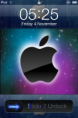 /album/screen-shots/itheme-hd-lockscreen-png1/